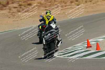 media/Oct-04-2025-Champ School (Sat) [[36446ccff8]]/1030am (Turns 4 and 6)/